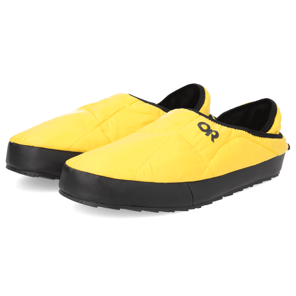 3005641187C1-2000x2000-064a3d6