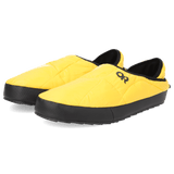 3005641187C1-2000x2000-064a3d6