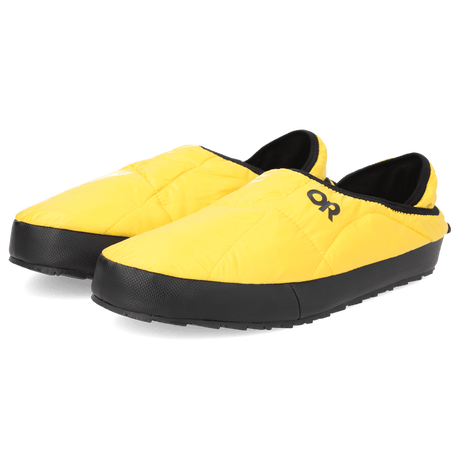 3005641187C1-2000x2000-064a3d6