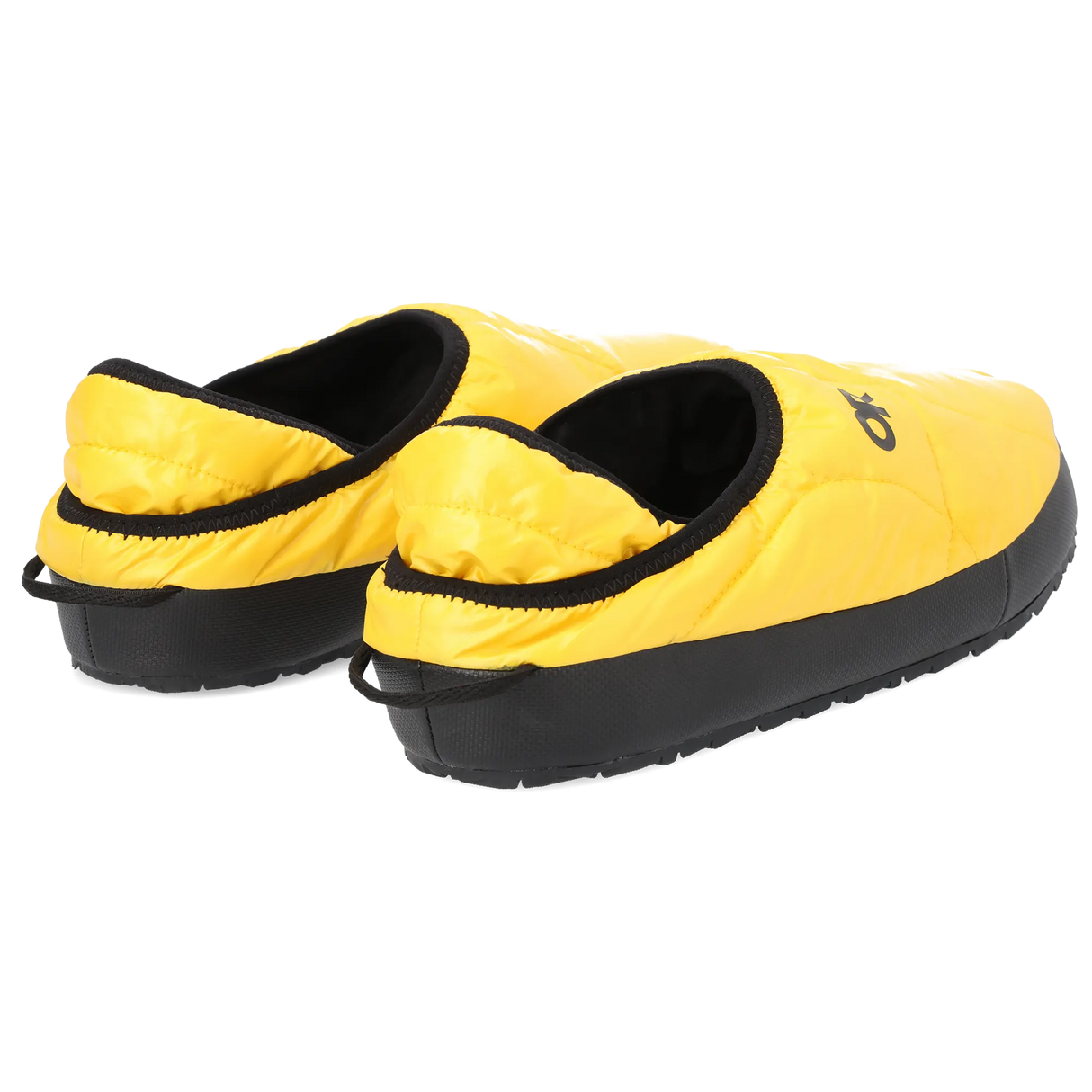 3005641187C2-2000x2000-064a3d6