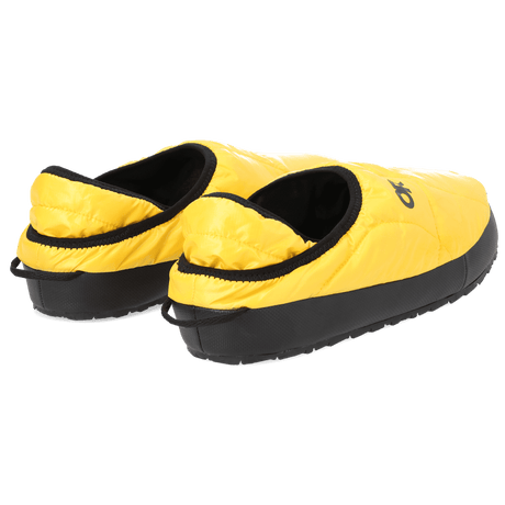 3005641187C2-2000x2000-064a3d6