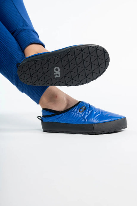 3005652452-2-1334x2000-064a3d6