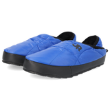 3005652452C1-2000x2000-064a3d6