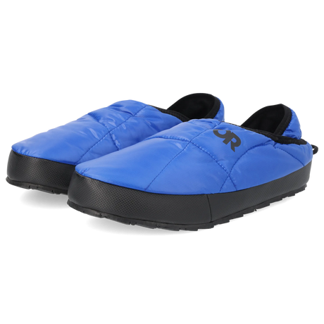 3005652452C1-2000x2000-064a3d6