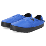 3005652452C1-2000x2000-064a3d6