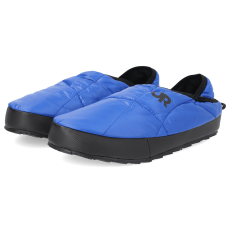 3005652452C1-2000x2000-064a3d6