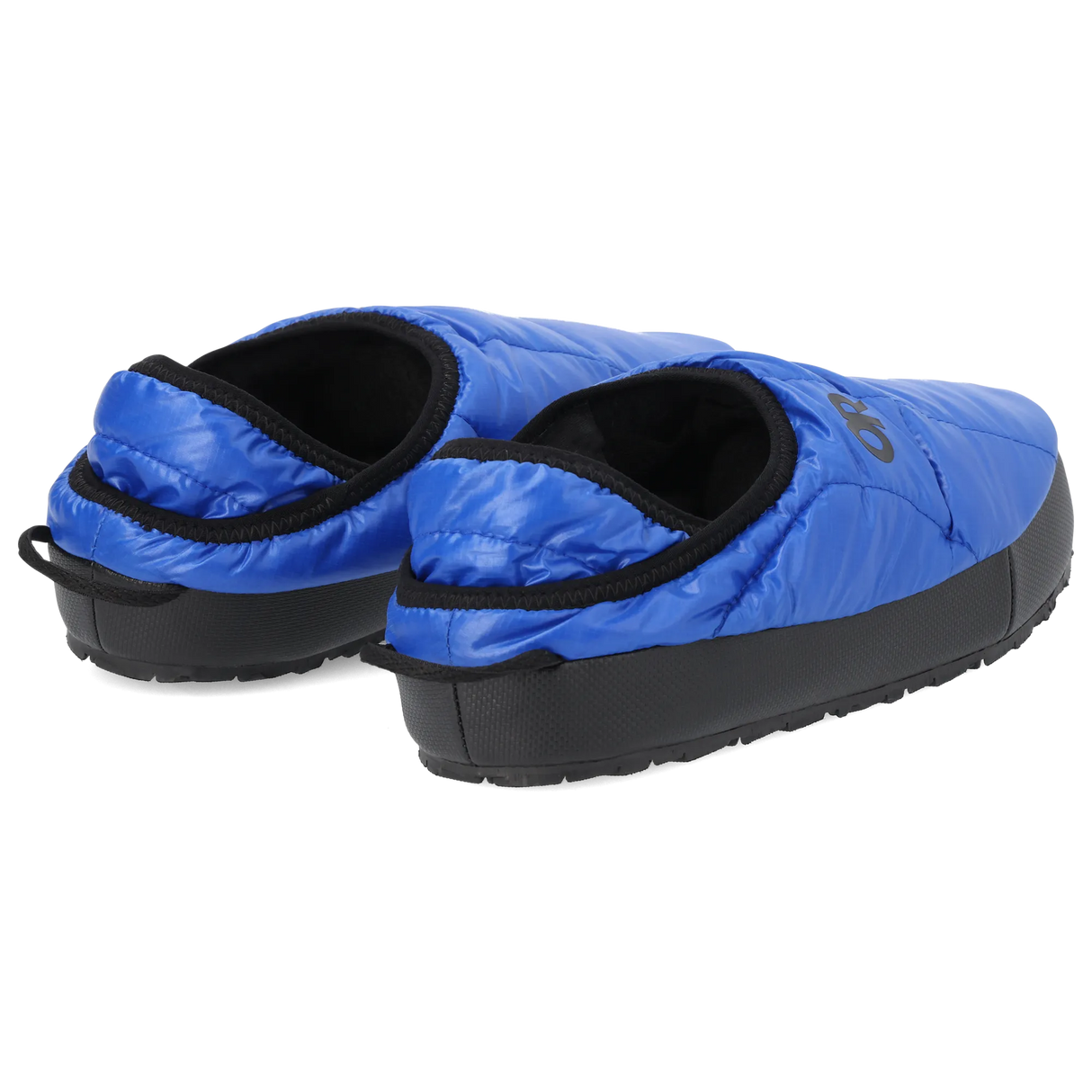 3005652452C2-2000x2000-064a3d6