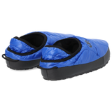 3005652452C2-2000x2000-064a3d6