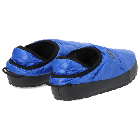 3005652452C2-2000x2000-064a3d6