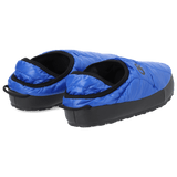 3005652452C2-2000x2000-064a3d6