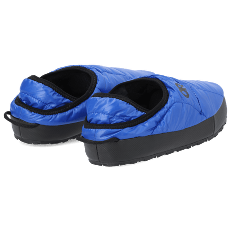 3005652452C2-2000x2000-064a3d6