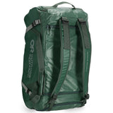 3008262445C2-3144x3144-3e2dc14