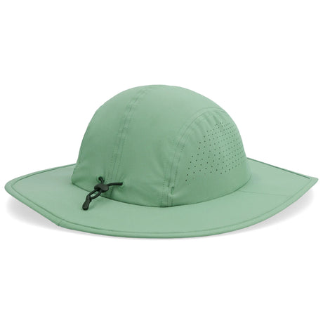 3008710765C2_BLANK_copy