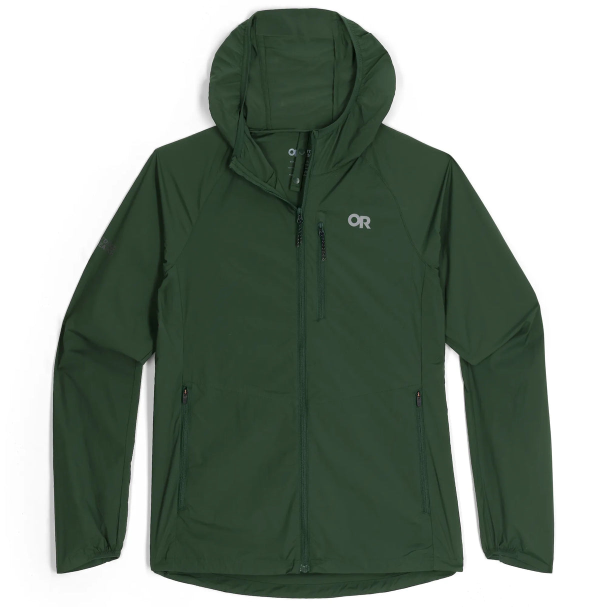 3009002445E1-3144x3144-3e2dc14