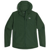 3009002445E1-3144x3144-3e2dc14