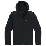 3009030001E1-3144x3144-3e2dc14