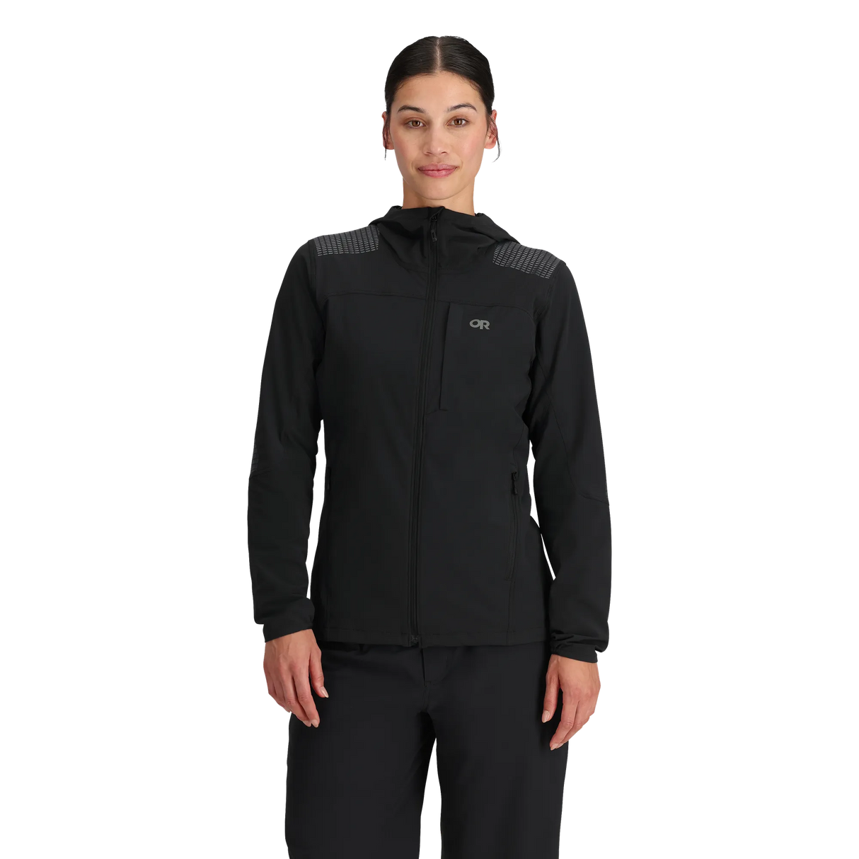 3009040001A1-3144x3144-b799775