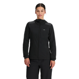 3009040001A1-3144x3144-b799775