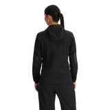 3009040001A2-3144x3144-b799775