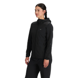 3009040001A3-3144x3144-b799775