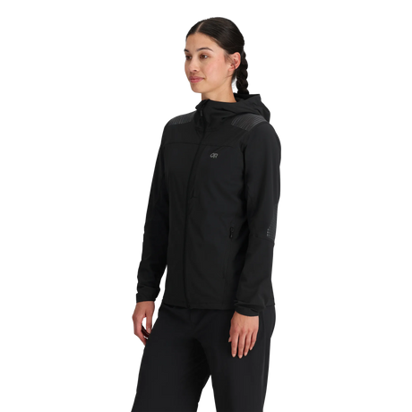 3009040001A3-3144x3144-b799775