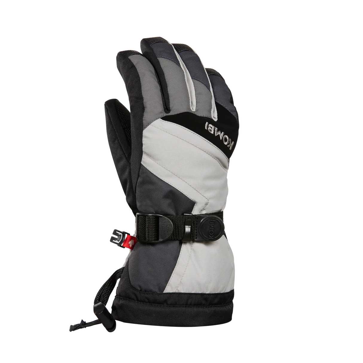 31819_3624_BLANK_Platinum