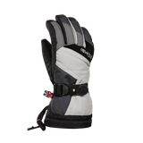 31819_3624_BLANK_Platinum