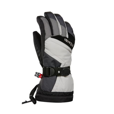 31819_3624_BLANK_Platinum