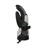 31819_3624_BLANK_Platinum_2