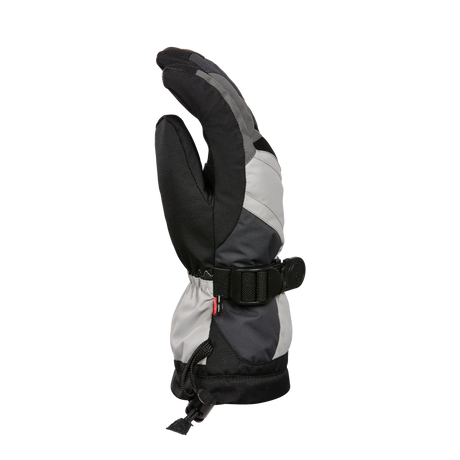 31819_3624_BLANK_Platinum_2