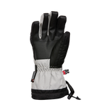 31819_3624_BLANK_Platinum_3