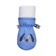 31995NT__733264_1