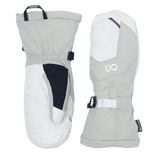 3221542800-1200x1200-28e5ebb