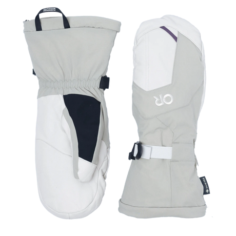 3221542800-1200x1200-28e5ebb