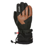 32681_4458_BLANK_Barista