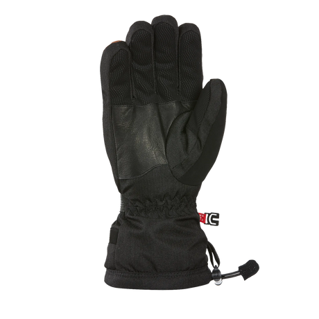 32681_4458_BLANK_Barista_1