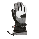 32682_4511_BLANK_Grey_BLANK_Melange