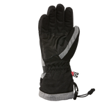 32682_4511_BLANK_Grey_BLANK_Melange_1