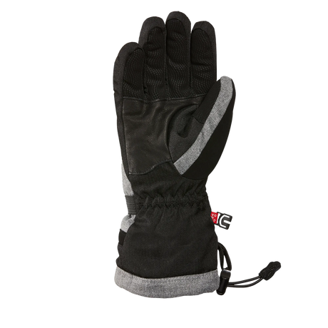 32682_4511_BLANK_Grey_BLANK_Melange_1