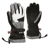 32682_4511_BLANK_grey_BLANK_melange