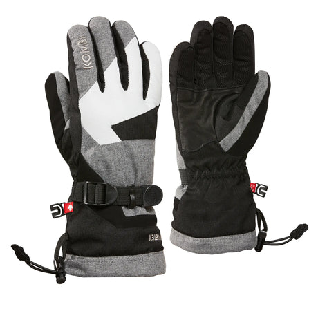 32682_4511_BLANK_grey_BLANK_melange