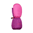 36096_3777_BLANK_Fuchsia_BLANK_Fedora