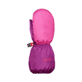 36096_3777_BLANK_Fuchsia_BLANK_Fedora