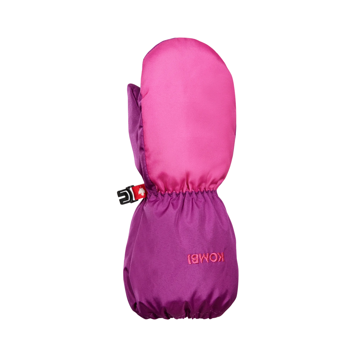 36096_3777_BLANK_Fuchsia_BLANK_Fedora