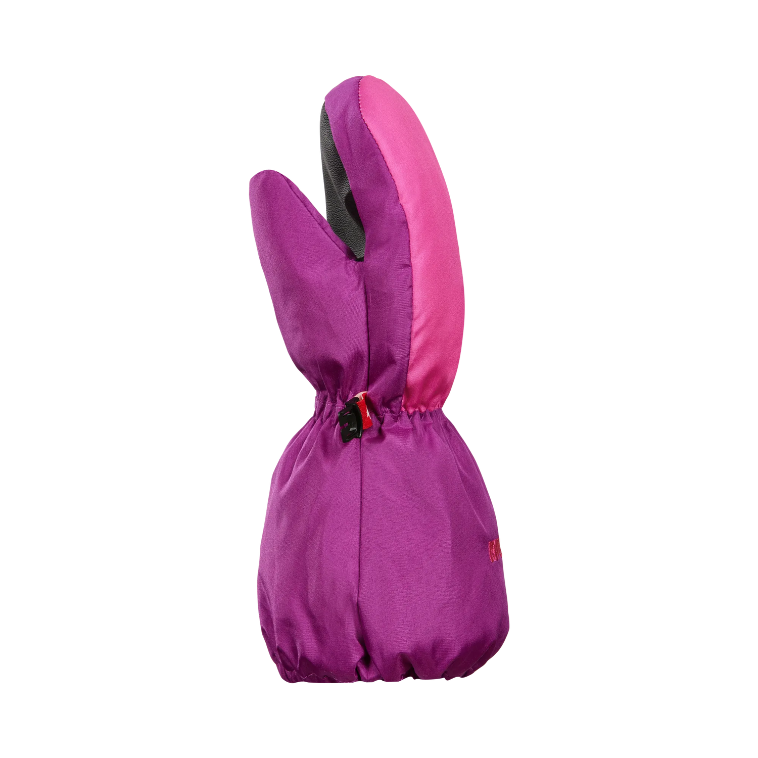 36096_3777_BLANK_Fuchsia_BLANK_Fedora_2