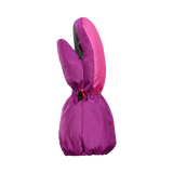 36096_3777_BLANK_Fuchsia_BLANK_Fedora_2