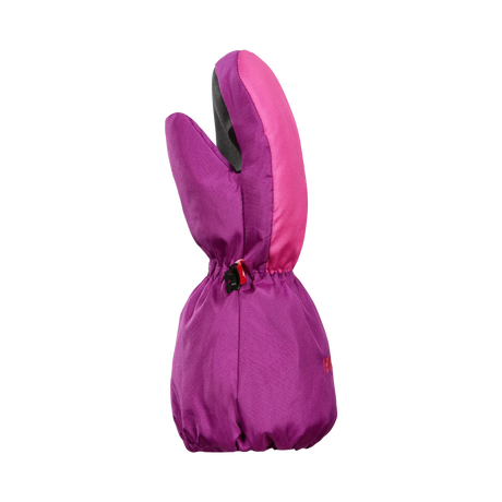 36096_3777_BLANK_Fuchsia_BLANK_Fedora_2