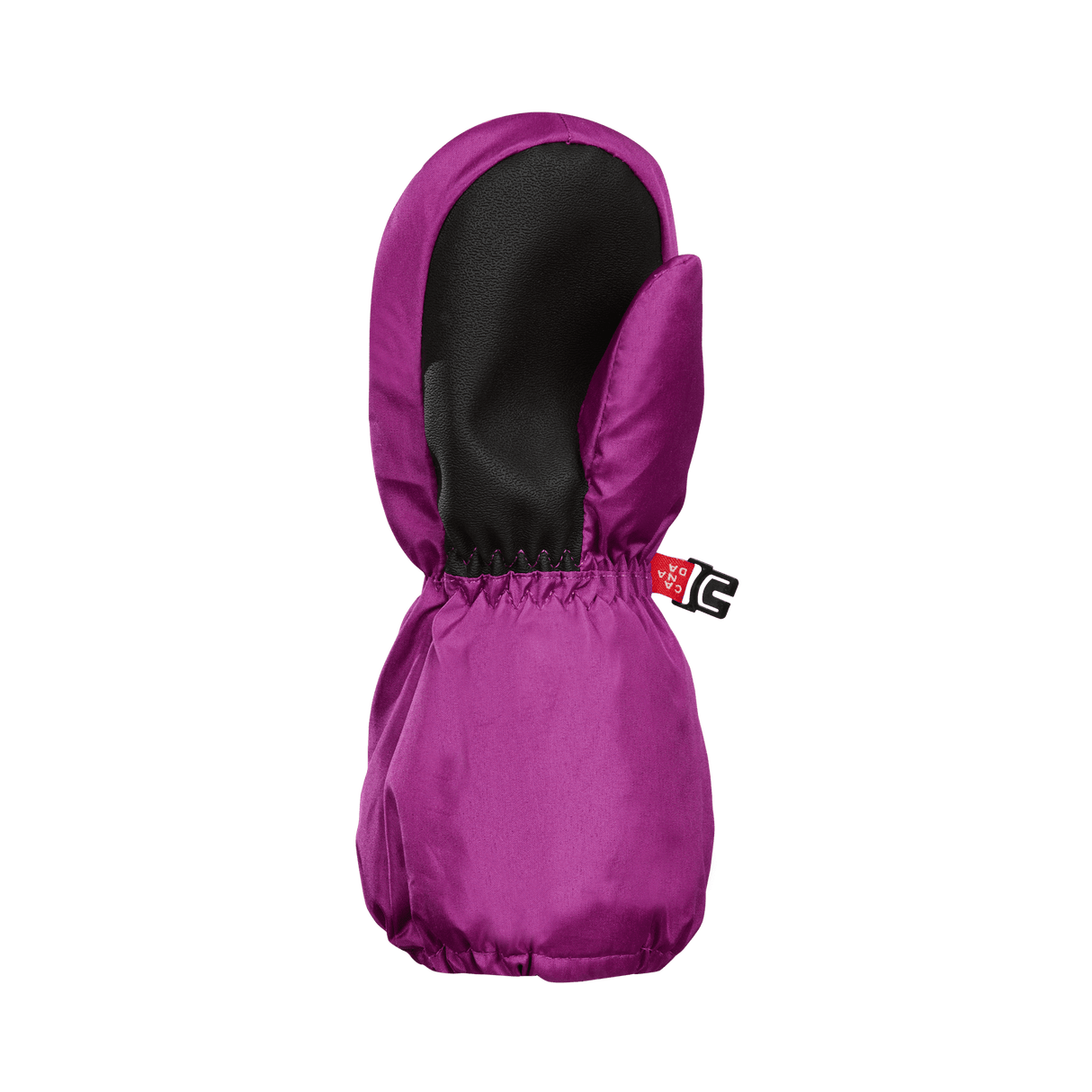 36096_3777_BLANK_Fuchsia_BLANK_Fedora_3