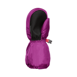 36096_3777_BLANK_Fuchsia_BLANK_Fedora_3