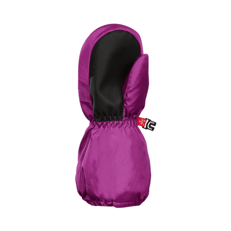 36096_3777_BLANK_Fuchsia_BLANK_Fedora_3